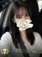 月奏 ミカヅキさん(クラブ ブレンダ奈良店)のプロフィール画像