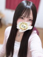 鳳城 リリアさん(クラブ ブレンダ奈良店)のプロフィール画像