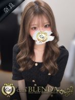 凪咲 なぎささん(クラブ ブレンダ奈良店)のプロフィール画像