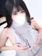 ララ