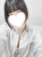 しあんさん(着衣プレイ専門学校 日本橋校)のプロフィール画像