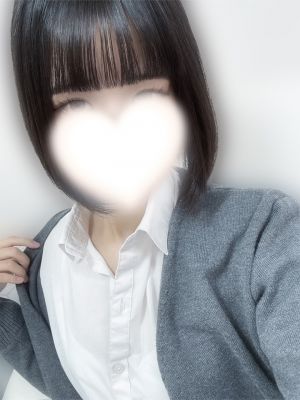 しあん(19) - 着衣プレイ専門学校 日本橋校