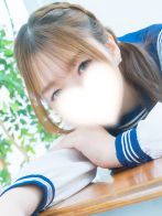 あまねさん(着衣プレイ専門学校 日本橋校)のプロフィール画像