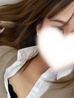 ぴのさん(着衣プレイ専門学校 日本橋校)のプロフィール画像