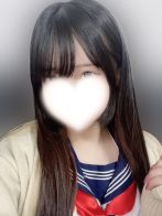 あうさん(着衣プレイ専門学校 日本橋校)のプロフィール画像