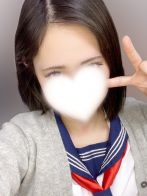 らなさん(着衣プレイ専門学校 日本橋校)のプロフィール画像