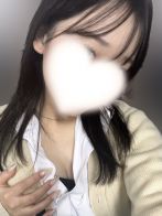 ららさん(着衣プレイ専門学校 日本橋校)のプロフィール画像