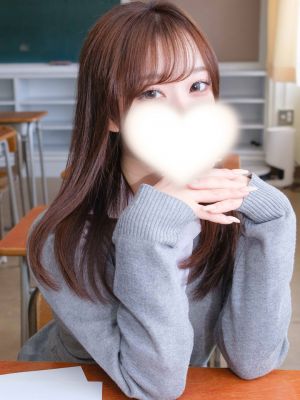 らら☆可愛すぎるJD 隠している秘密（20） - 着衣プレイ専門学校 日本橋校