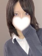 さらんさん(着衣プレイ専門学校 日本橋校)のプロフィール画像