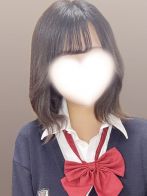 れいさん(着衣プレイ専門学校 日本橋校)のプロフィール画像