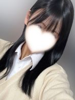 しおんさん(着衣プレイ専門学校 日本橋校)のプロフィール画像