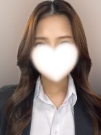 のぞみさん(着衣プレイ専門学校 日本橋校)のプロフィール画像