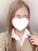 もなさん(着衣プレイ専門学校 日本橋校)のプロフィール画像