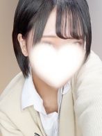 あやめさん(着衣プレイ専門学校 日本橋校)のプロフィール画像
