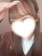 すずさん(着衣プレイ専門学校 日本橋校)のプロフィール画像