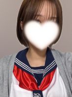 まゆさん(着衣プレイ専門学校 日本橋校)のプロフィール画像