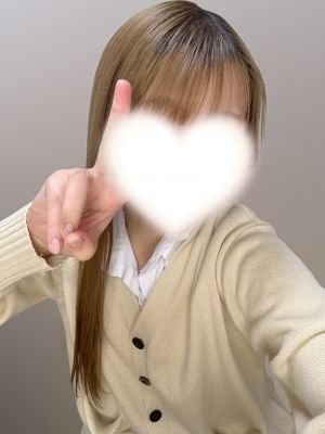 りこ（19） - 着衣プレイ専門学校 日本橋校