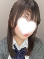 しろさん(着衣プレイ専門学校 日本橋校)のプロフィール画像