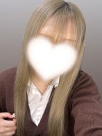 きいさん(着衣プレイ専門学校 日本橋校)のプロフィール画像