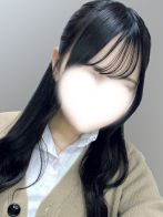 さなさん(着衣プレイ専門学校 日本橋校)のプロフィール画像