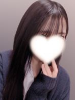 あいりさん(着衣プレイ専門学校 日本橋校)のプロフィール画像