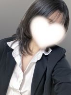 ひなたさん(着衣プレイ専門学校 日本橋校)のプロフィール画像