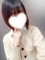 いおりさん(着衣プレイ専門学校 日本橋校)のプロフィール画像