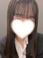 ももさん(着衣プレイ専門学校 日本橋校)のプロフィール画像