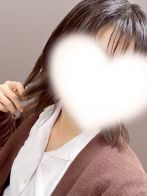 えまさん(着衣プレイ専門学校 日本橋校)のプロフィール画像