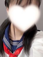 ゆなさん(着衣プレイ専門学校 日本橋校)のプロフィール画像