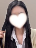 ひよりさん(着衣プレイ専門学校 日本橋校)のプロフィール画像