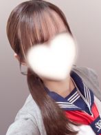さやさん(着衣プレイ専門学校 日本橋校)のプロフィール画像