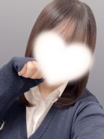 まりさん(着衣プレイ専門学校 日本橋校)のプロフィール画像