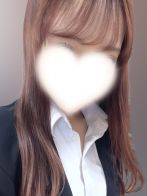 かやさん(着衣プレイ専門学校 日本橋校)のプロフィール画像