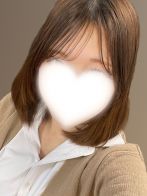 もえ