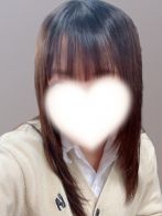 りりか