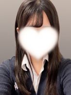 りずさん(着衣プレイ専門学校 日本橋校)のプロフィール画像