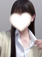 ともえさん(着衣プレイ専門学校 日本橋校)のプロフィール画像