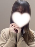 あいさん(着衣プレイ専門学校 日本橋校)のプロフィール画像