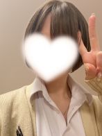 ののさん(着衣プレイ専門学校 日本橋校)のプロフィール画像
