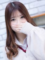 あかね