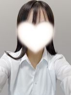 てん☆Fカップロリ系処女