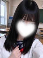 【本日体験入店】あむ☆無邪気な笑顔の裏の、淫らな秘密。