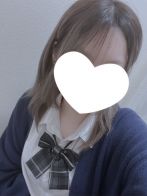 こはく