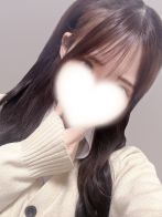 ゆめ☆ルックススタイル愛嬌◎