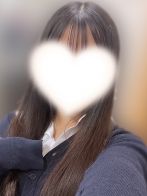 ゆづな☆透明感と敏感ささん(着衣プレイ専門学校 日本橋校)のプロフィール画像