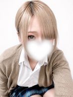 うい☆その瞳、反則級の色気さん(着衣プレイ専門学校 日本橋校)のプロフィール画像