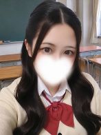 りなさん(着衣プレイ専門学校 日本橋校)のプロフィール画像