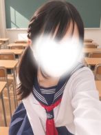 【本日体験入店】ありさ☆ロリ華奢な身体の中は、秘密有