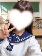かれん☆甘酸っぱい青春の続き。